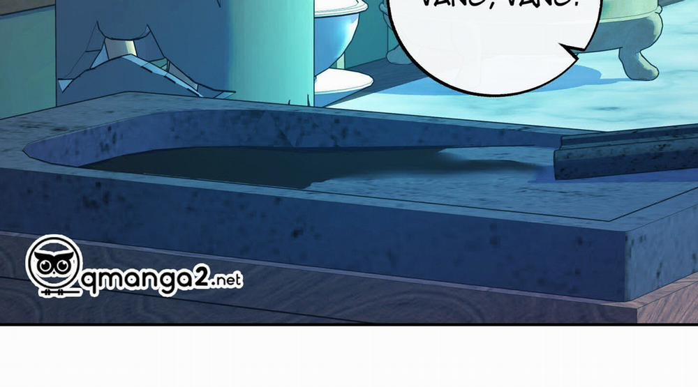 Người Tình Của Sura 79 trang 103