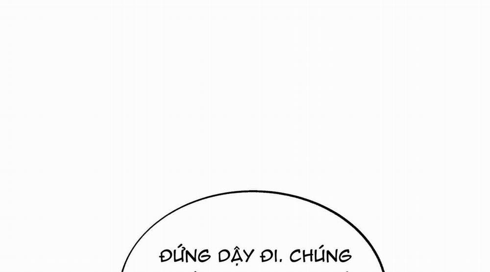 Người Tình Của Sura 79 trang 104