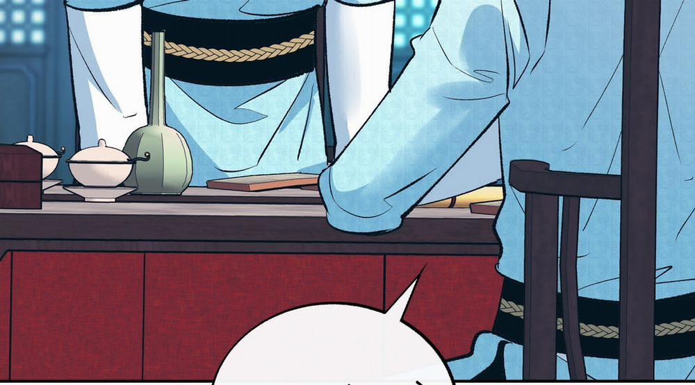 Người Tình Của Sura 79 trang 107