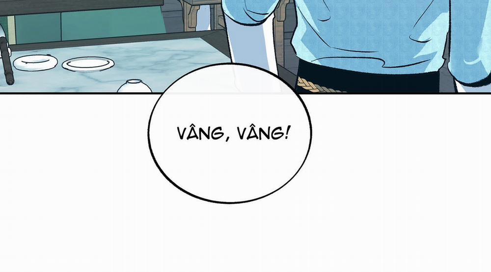 Người Tình Của Sura 79 trang 111