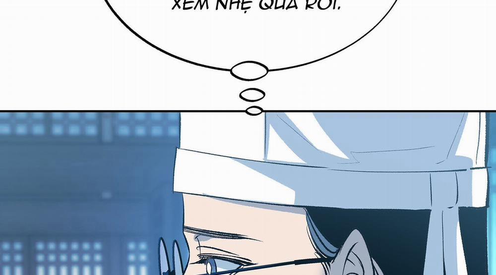 Người Tình Của Sura 79 trang 113