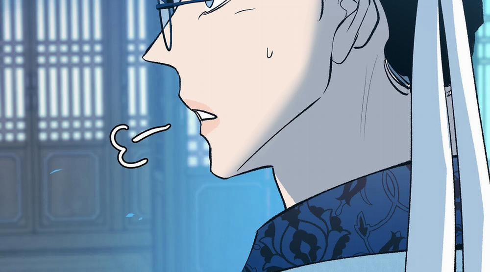 Người Tình Của Sura 79 trang 114