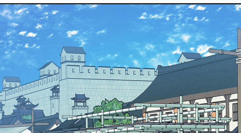 Người Tình Của Sura 79 trang 122