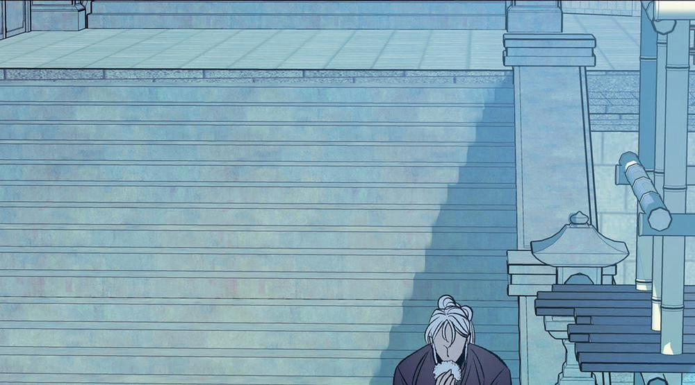 Người Tình Của Sura 79 trang 125