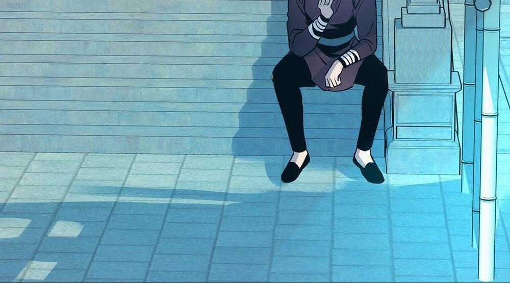 Người Tình Của Sura 79 trang 126