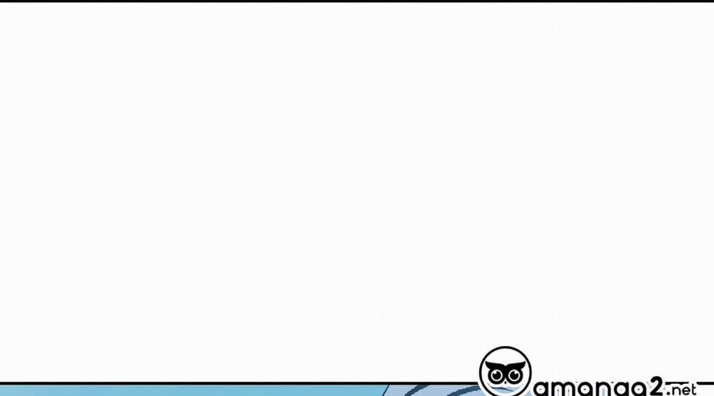 Người Tình Của Sura 79 trang 127