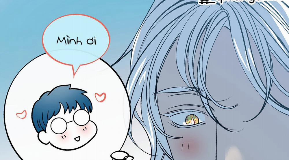 Người Tình Của Sura 79 trang 128