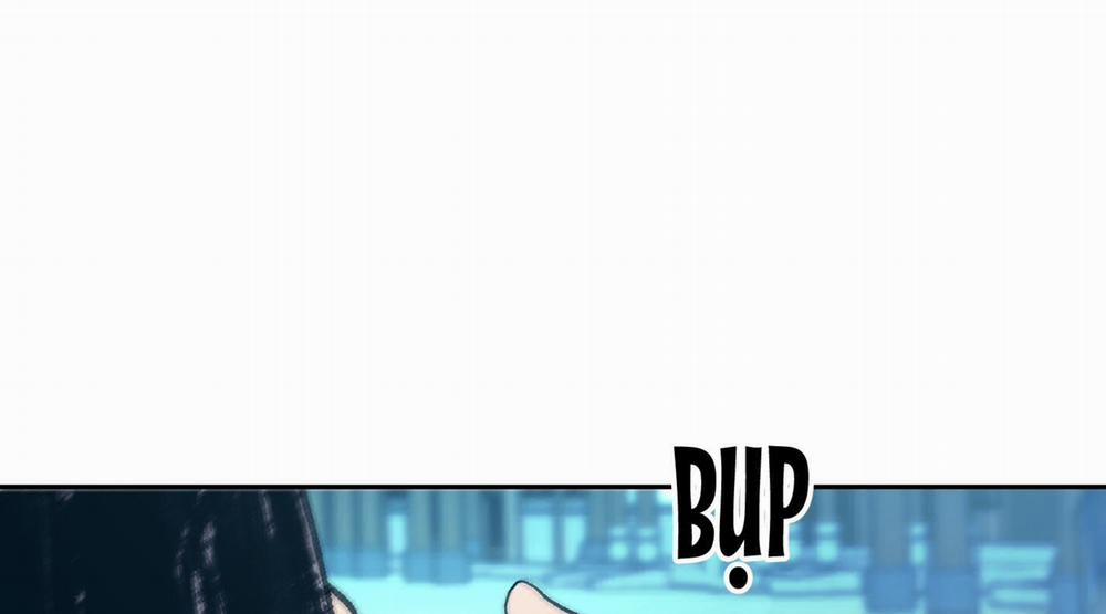 Người Tình Của Sura 79 trang 130