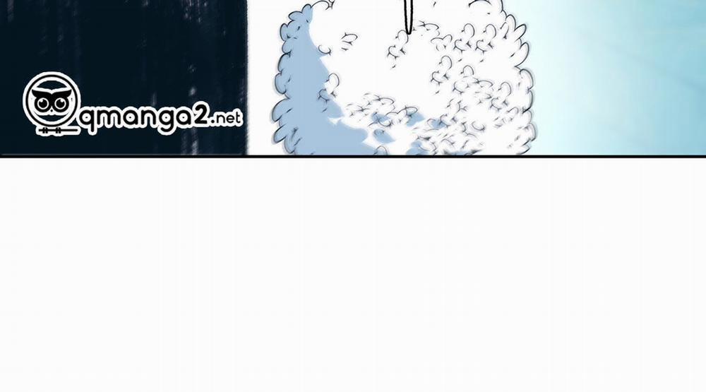 Người Tình Của Sura 79 trang 132