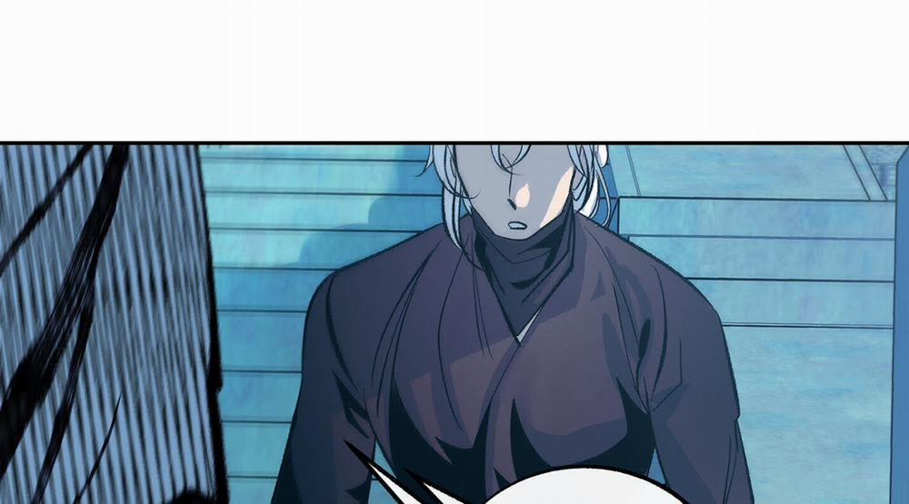 Người Tình Của Sura 79 trang 133