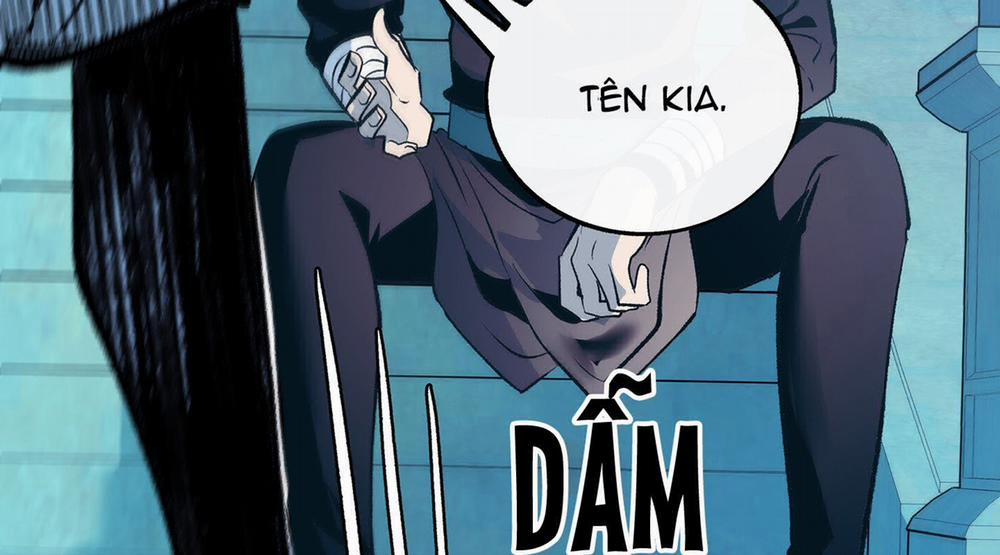 Người Tình Của Sura 79 trang 134