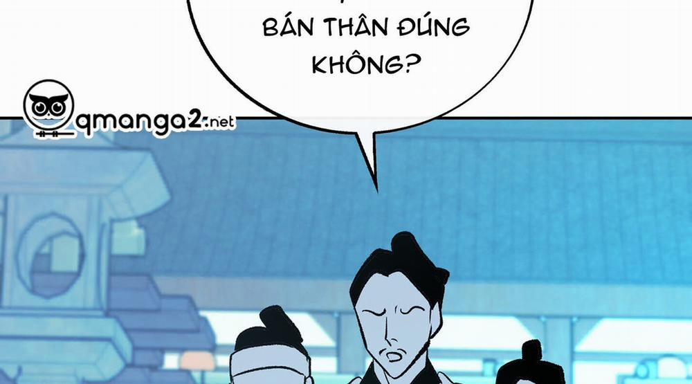 Người Tình Của Sura 79 trang 137