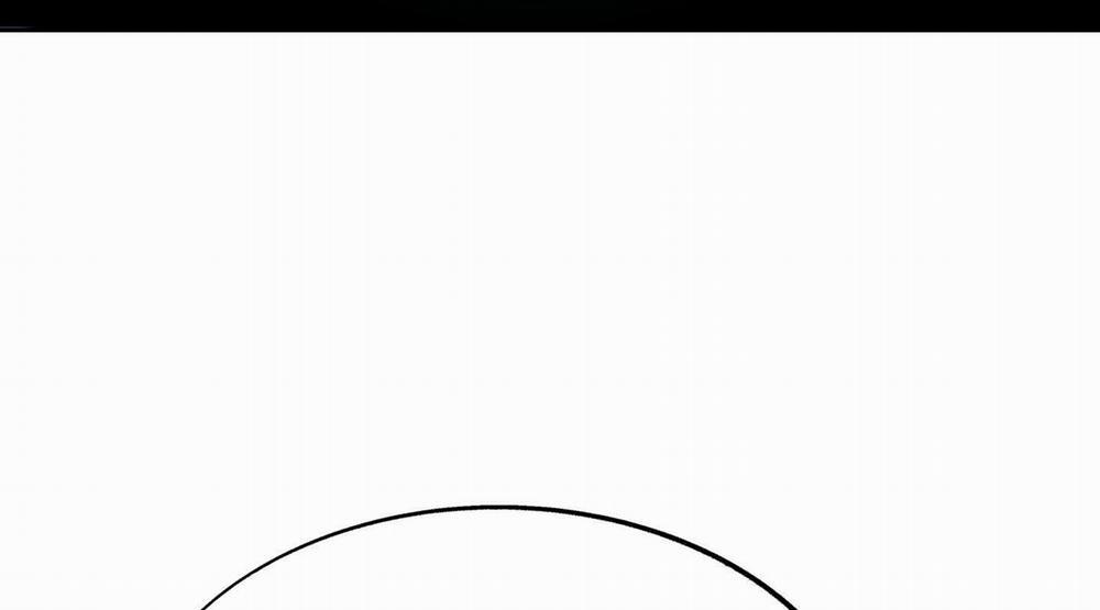 Người Tình Của Sura 79 trang 140