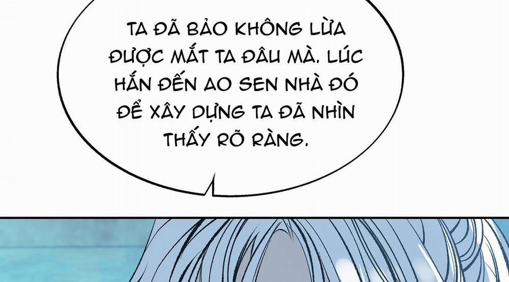 Người Tình Của Sura 79 trang 141