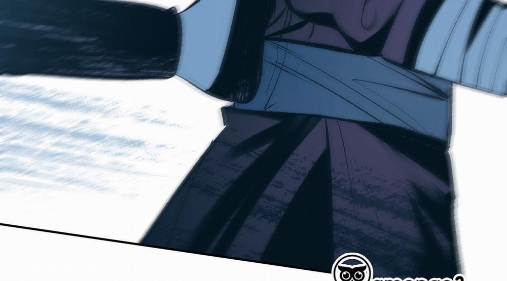 Người Tình Của Sura 79 trang 152