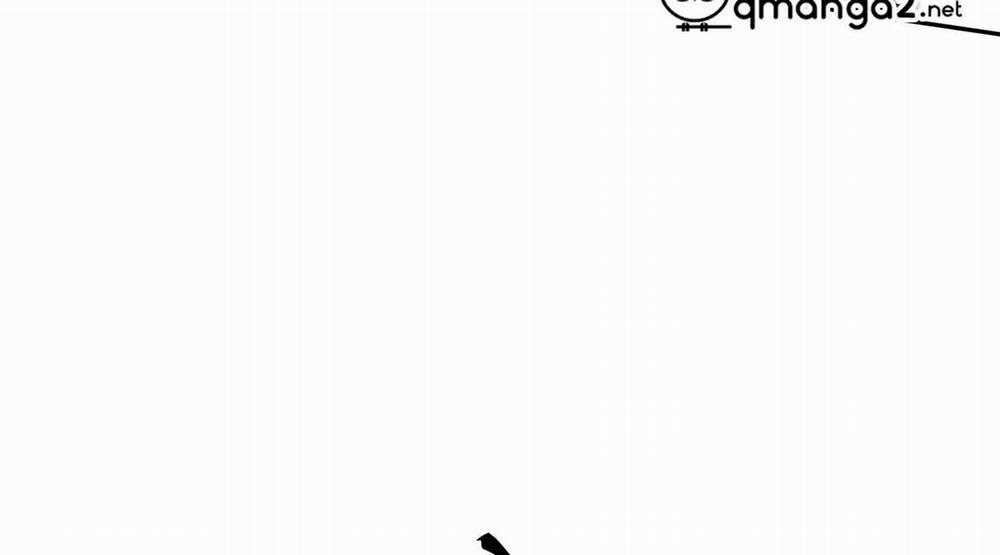 Người Tình Của Sura 79 trang 153