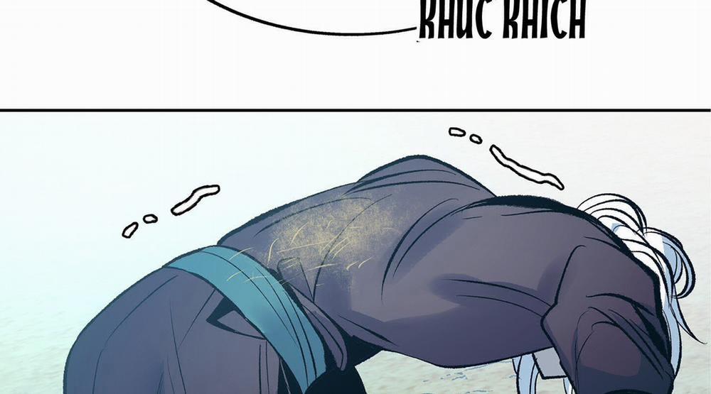 Người Tình Của Sura 79 trang 156