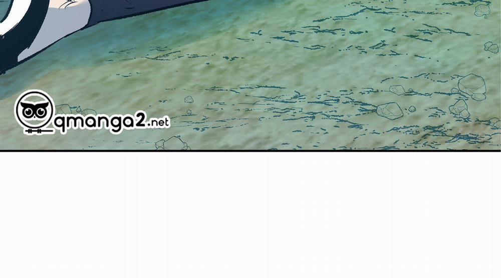 Người Tình Của Sura 79 trang 158