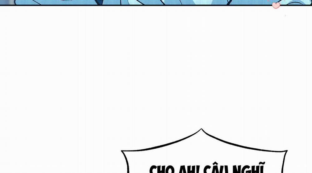 Người Tình Của Sura 79 trang 16