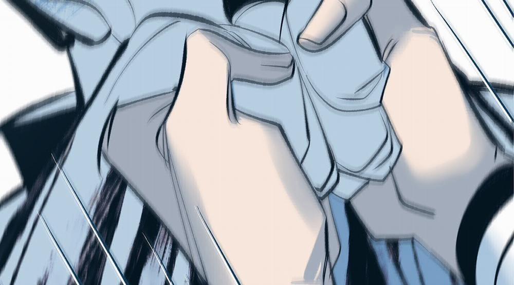 Người Tình Của Sura 79 trang 164