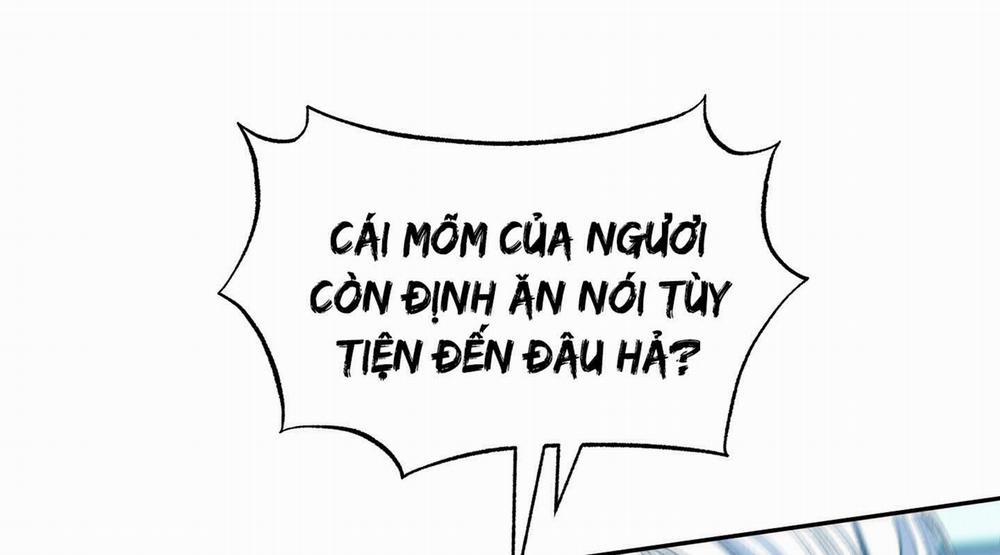 Người Tình Của Sura 79 trang 166