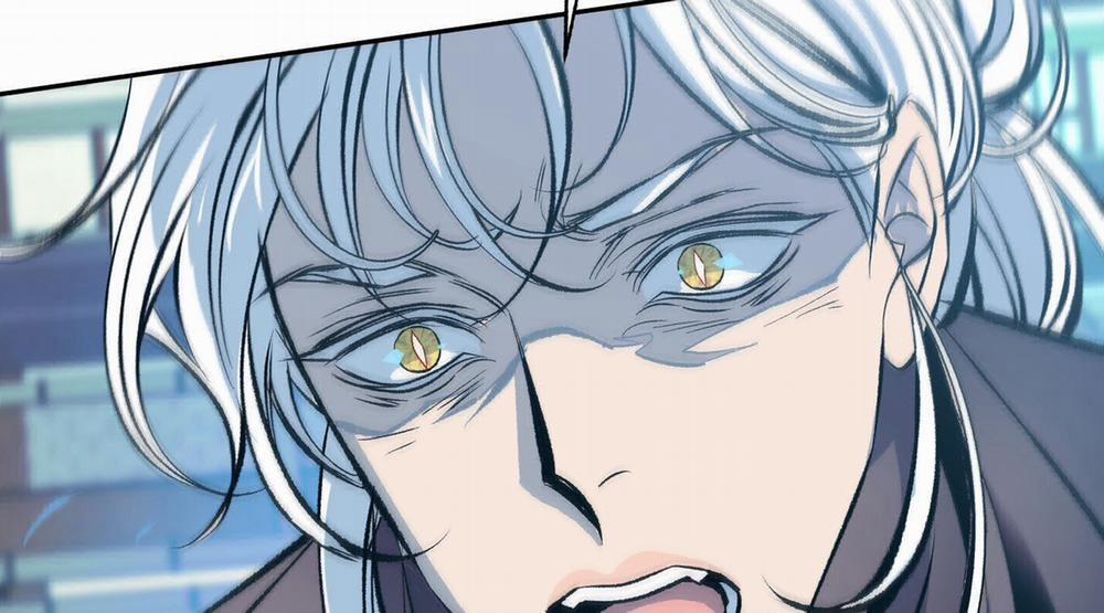 Người Tình Của Sura 79 trang 167