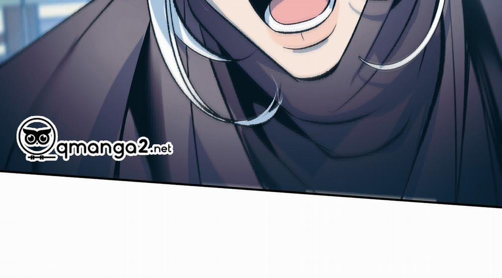 Người Tình Của Sura 79 trang 168