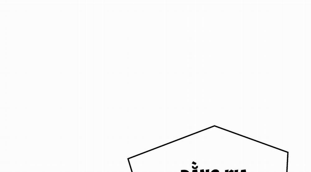 Người Tình Của Sura 79 trang 172