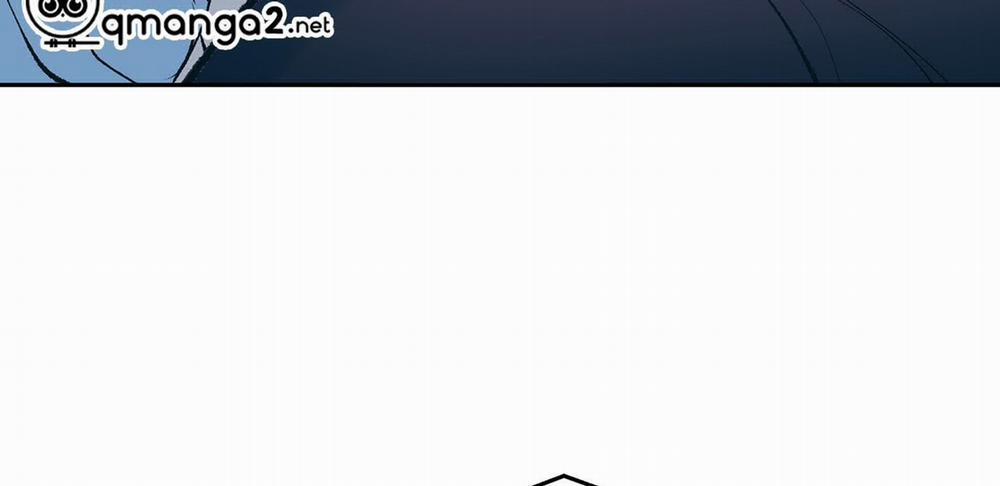 Người Tình Của Sura 79 trang 183