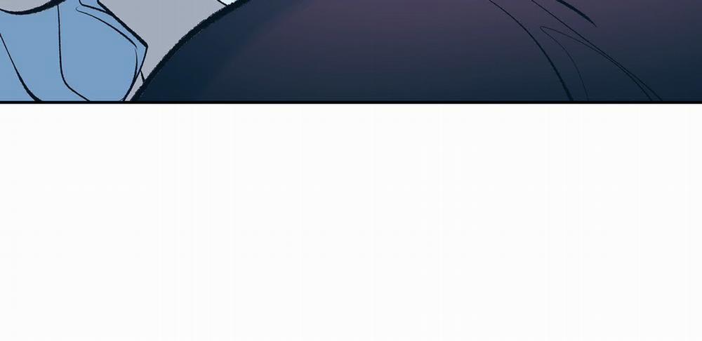 Người Tình Của Sura 79 trang 186