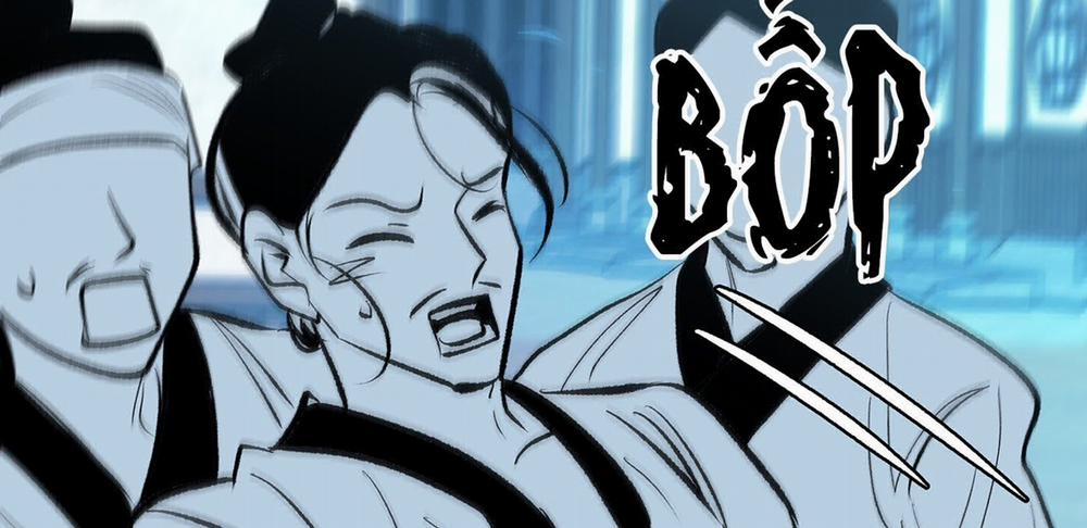 Người Tình Của Sura 79 trang 188