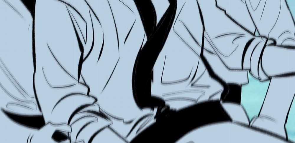 Người Tình Của Sura 79 trang 189