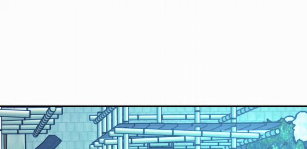 Người Tình Của Sura 79 trang 191