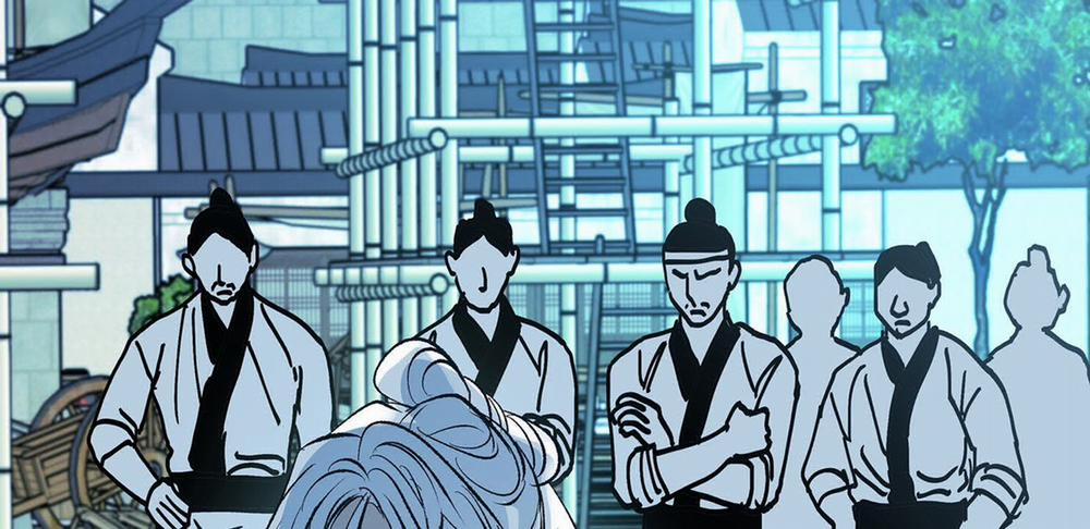 Người Tình Của Sura 79 trang 192