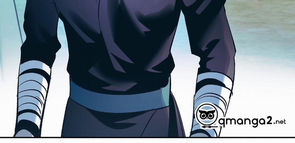 Người Tình Của Sura 79 trang 194