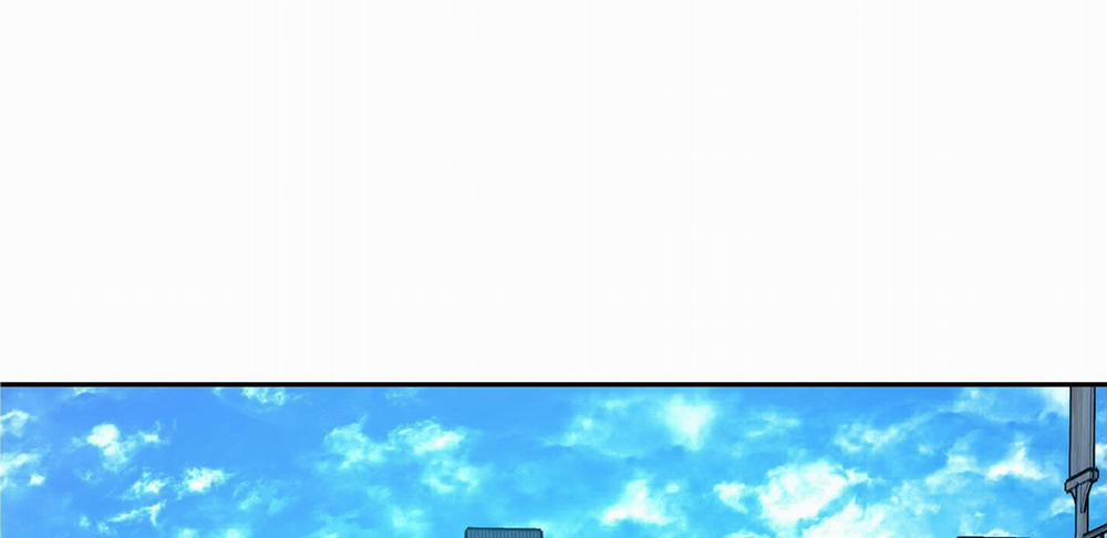 Người Tình Của Sura 79 trang 196