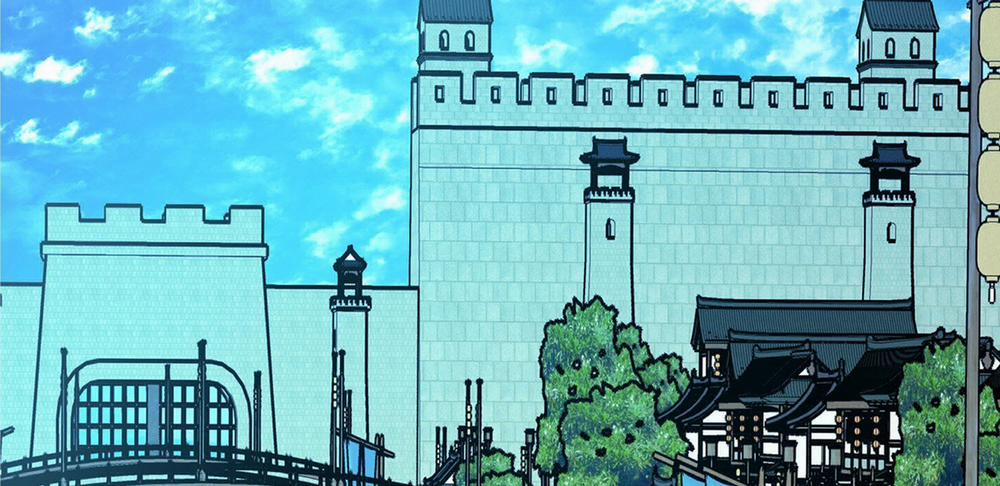 Người Tình Của Sura 79 trang 197