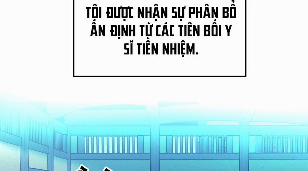 Người Tình Của Sura 79 trang 2