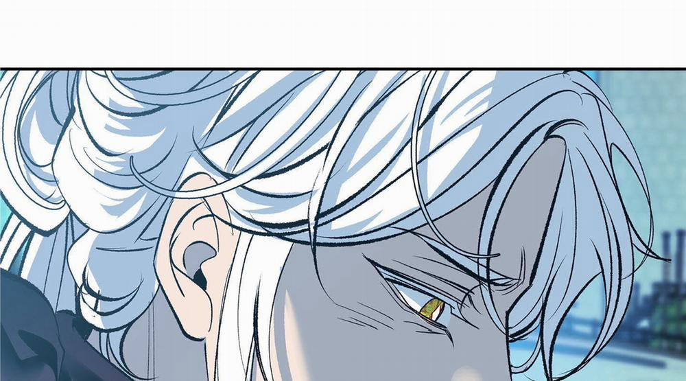 Người Tình Của Sura 79 trang 201