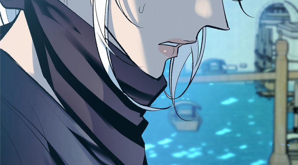 Người Tình Của Sura 79 trang 202