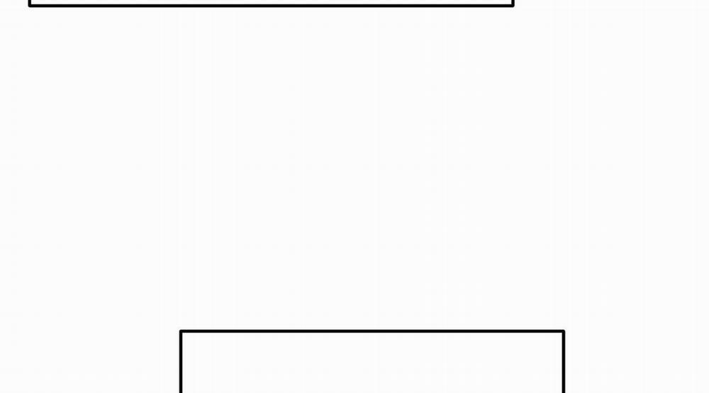 Người Tình Của Sura 79 trang 208