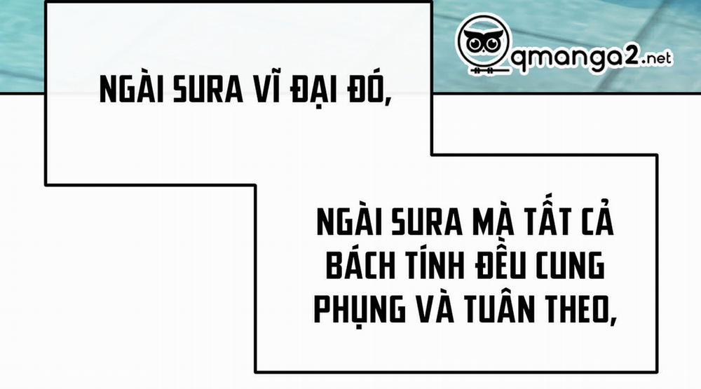 Người Tình Của Sura 79 trang 211