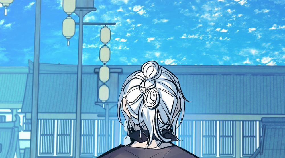 Người Tình Của Sura 79 trang 213