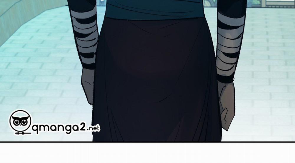 Người Tình Của Sura 79 trang 215