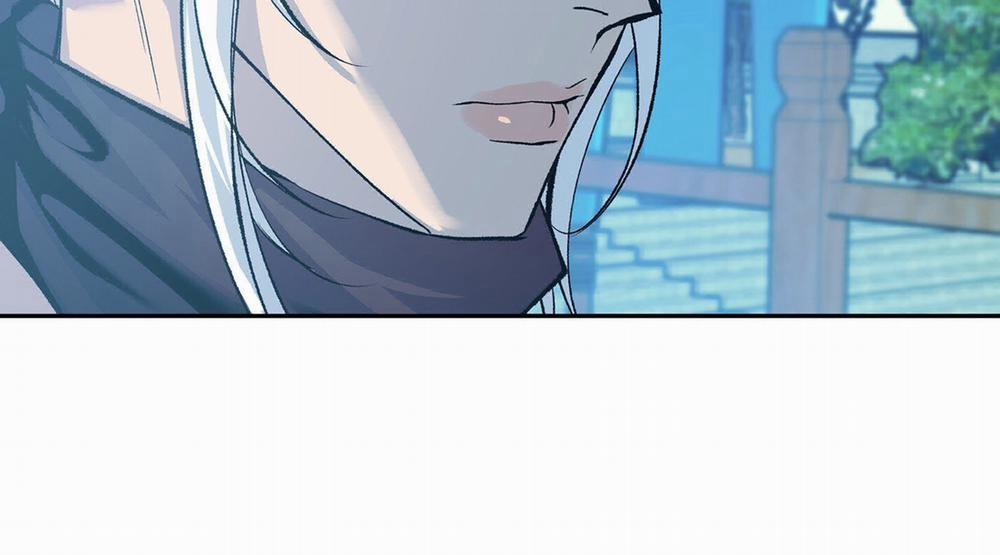 Người Tình Của Sura 79 trang 218