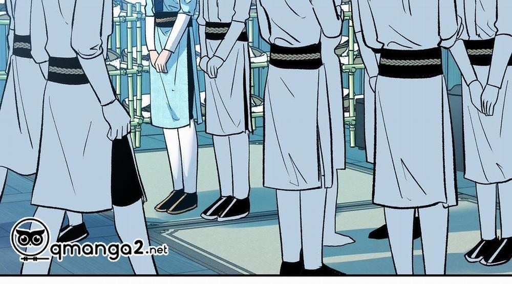 Người Tình Của Sura 79 trang 22