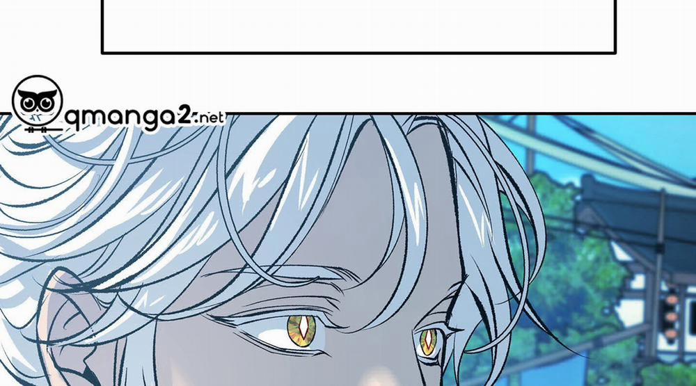 Người Tình Của Sura 79 trang 220