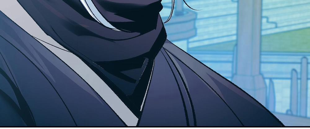 Người Tình Của Sura 79 trang 222