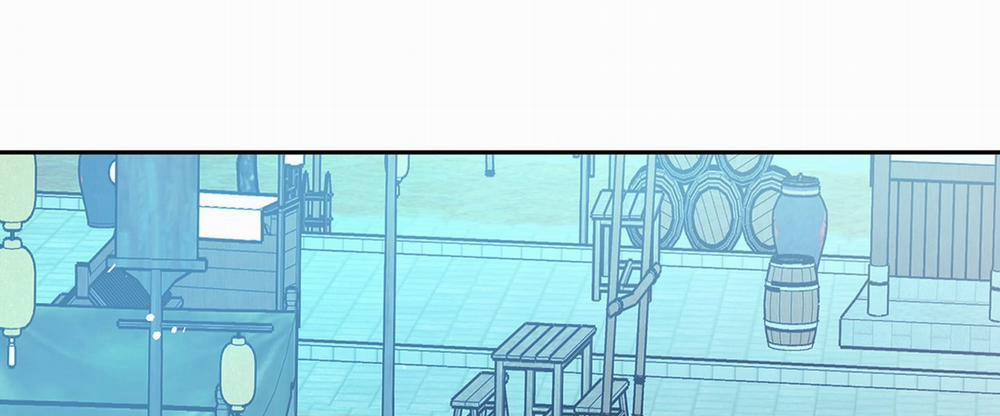 Người Tình Của Sura 79 trang 224