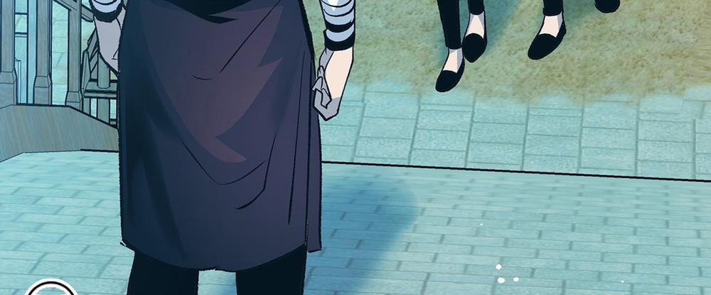 Người Tình Của Sura 79 trang 227